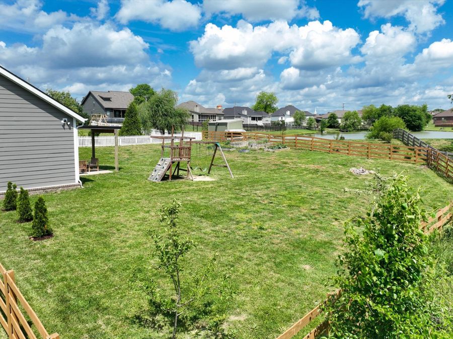 Property Image 55