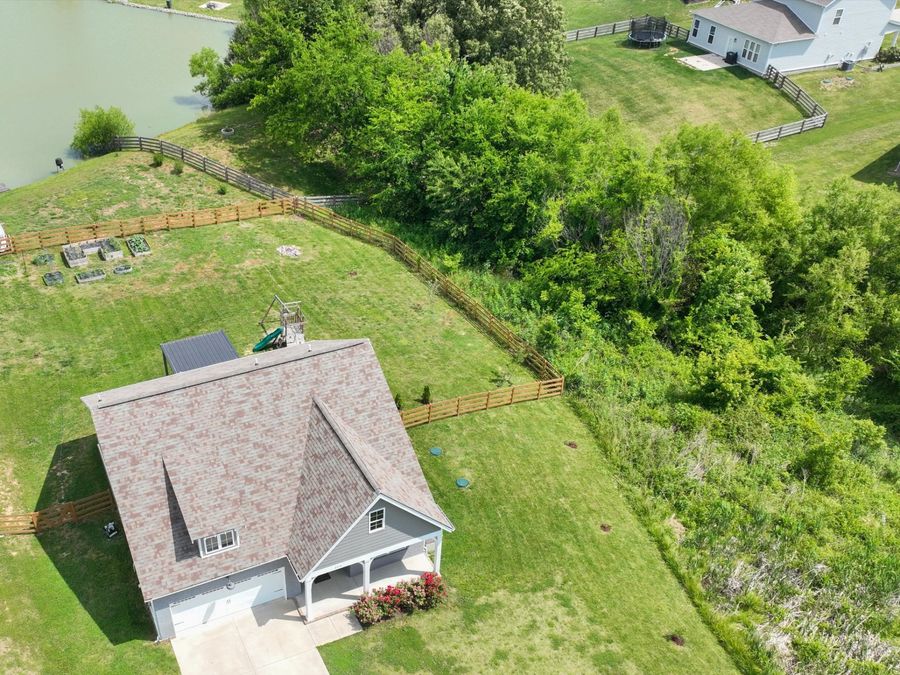 Property Image 59