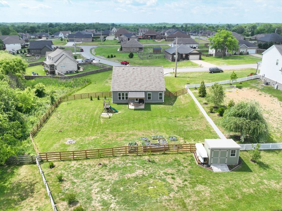 Property Image 62