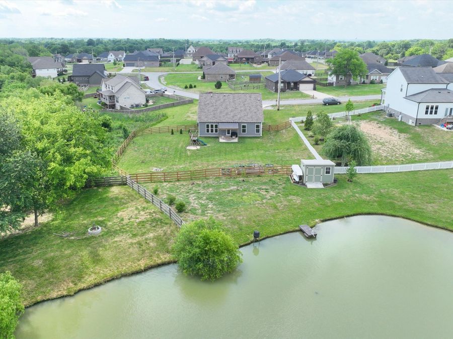 Property Image 63