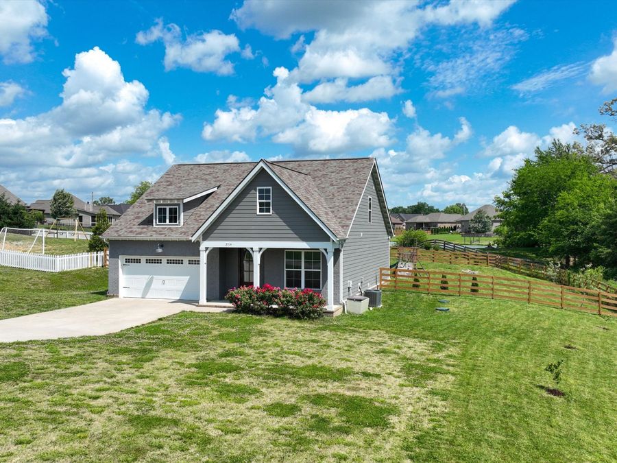 Property Image 64