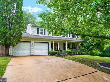 8944 VICKSBURG LANE, MANASSAS, VA 20110