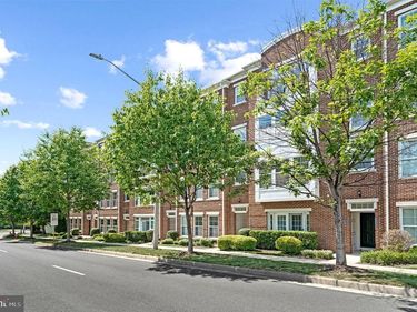 3040 RITTENHOUSE CIRCLE , FAIRFAX, VA 22031