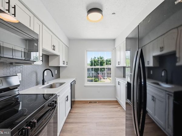 5515 K STREET, CAPITOL HEIGHTS, MD 20743