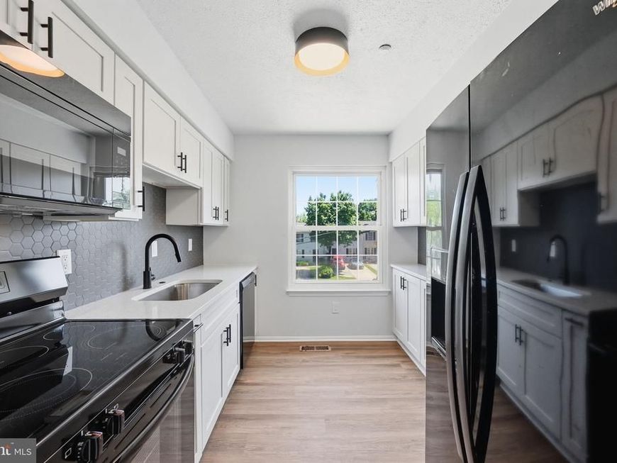 5515 K Street, Capitol Heights, MD 20743 Main Photo