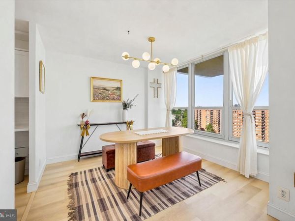 3600 00 CONSHOHOCKEN AVENUE , Unit 1810, PHILADELPHIA, PA 19131