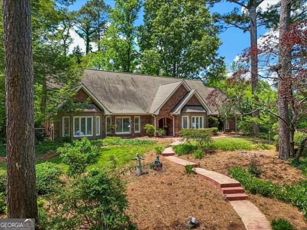 3439 Laurel Green Court NW, Kennesaw, GA 30144