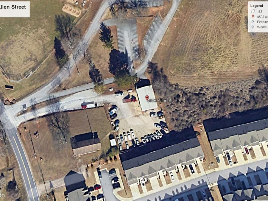 Property Image 4