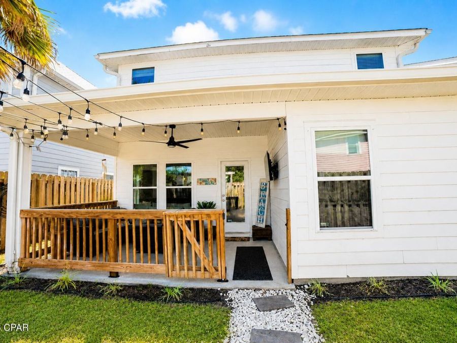 Property Image 47