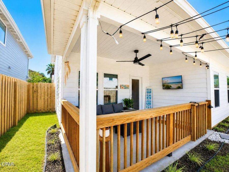 Property Image 49