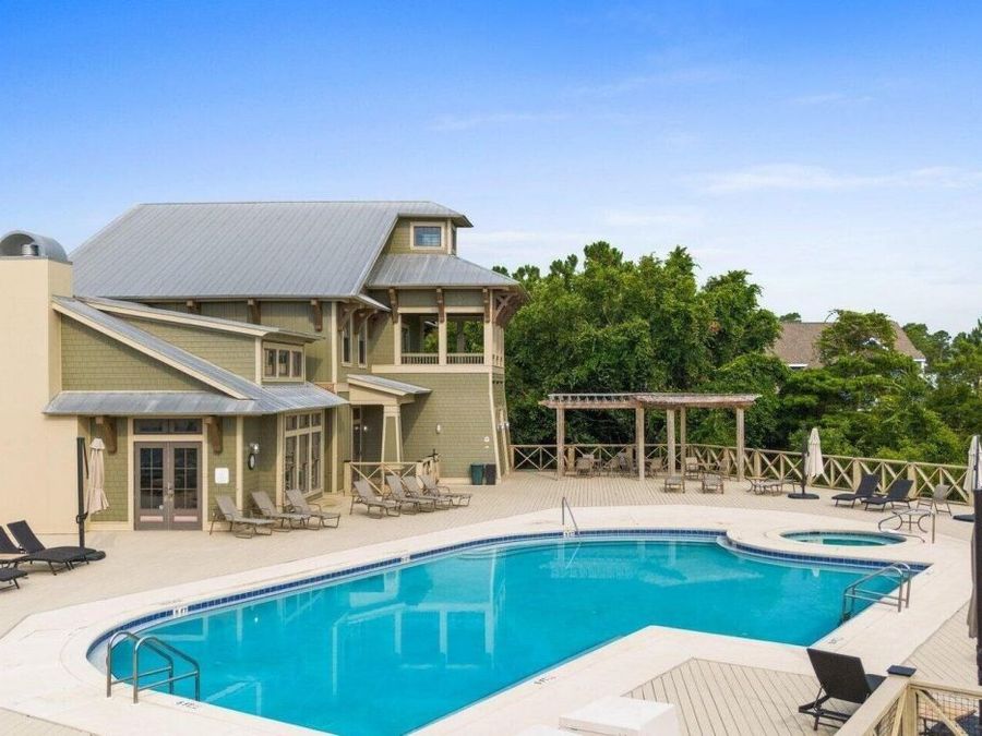 Property Image 53