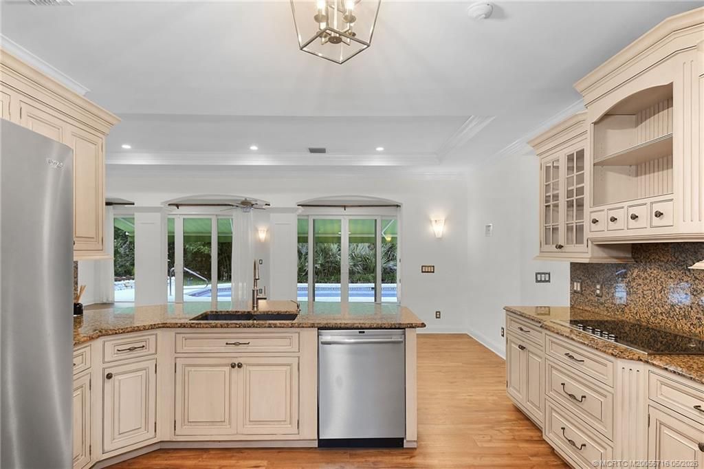 2 Castle Hill Way, Stuart, FL 34996 Photo