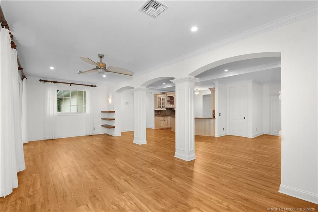 2 Castle Hill Way, Stuart, FL 34996 Photo