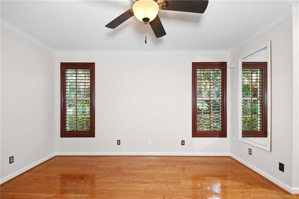 2 Castle Hill Way, Stuart, FL 34996 Photo