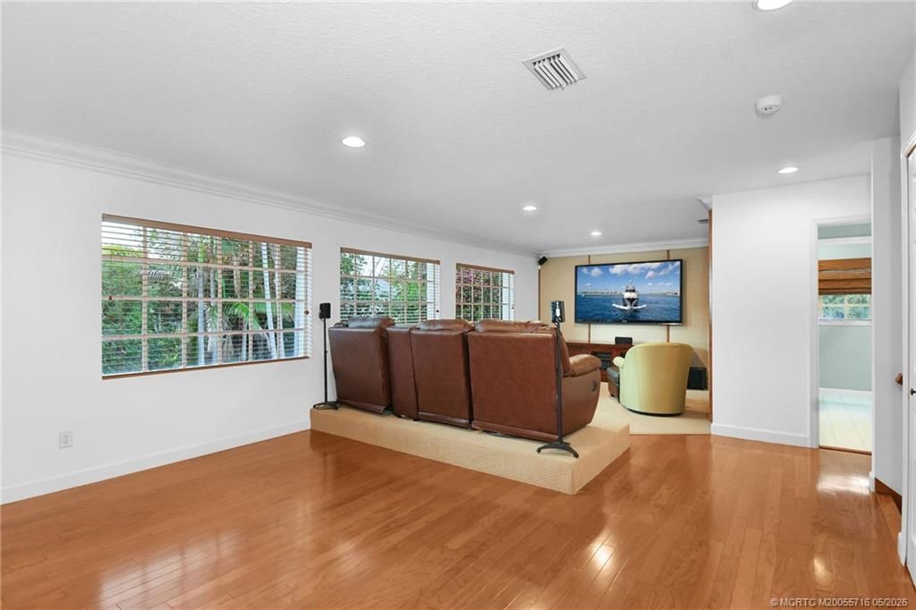 2 Castle Hill Way, Stuart, FL 34996 Photo