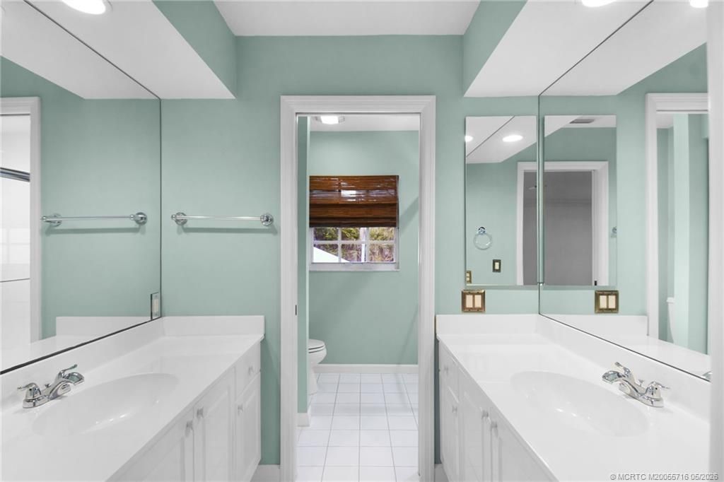 2 Castle Hill Way, Stuart, FL 34996 Photo
