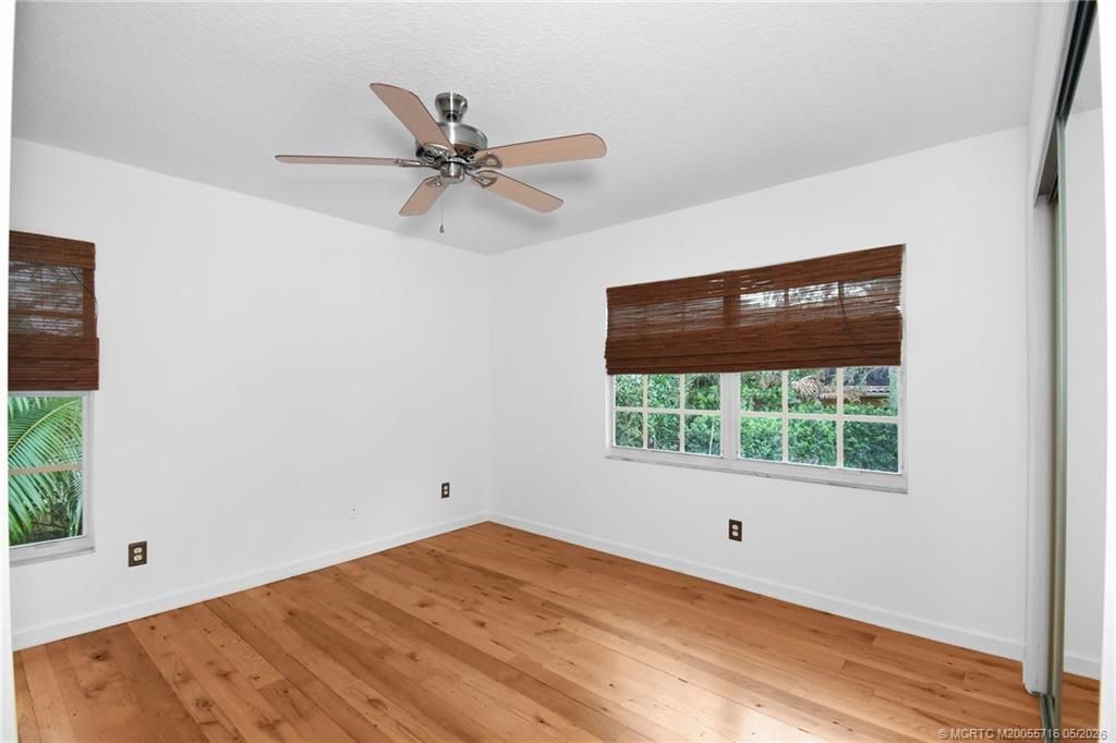 2 Castle Hill Way, Stuart, FL 34996 Photo