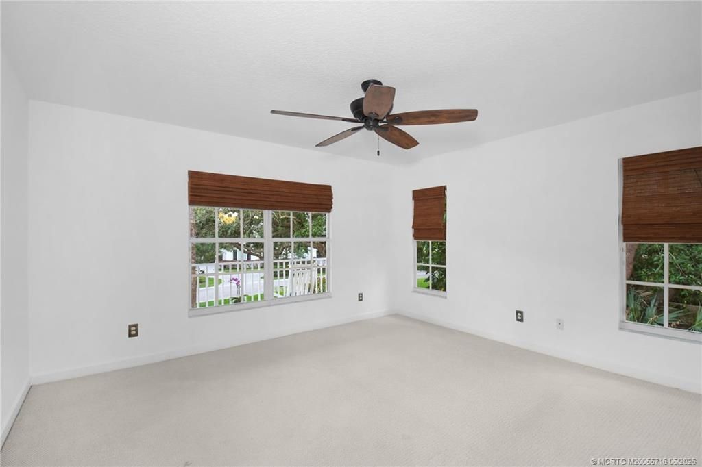 2 Castle Hill Way, Stuart, FL 34996 Photo
