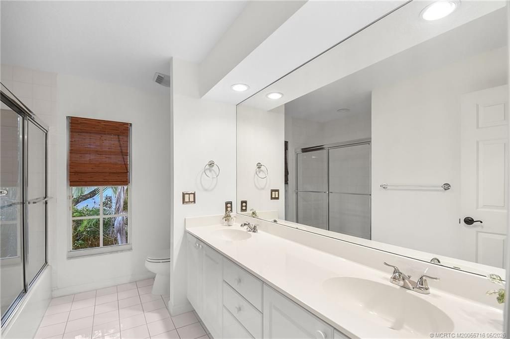 2 Castle Hill Way, Stuart, FL 34996 Photo