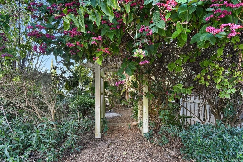 2 Castle Hill Way, Stuart, FL 34996 Photo