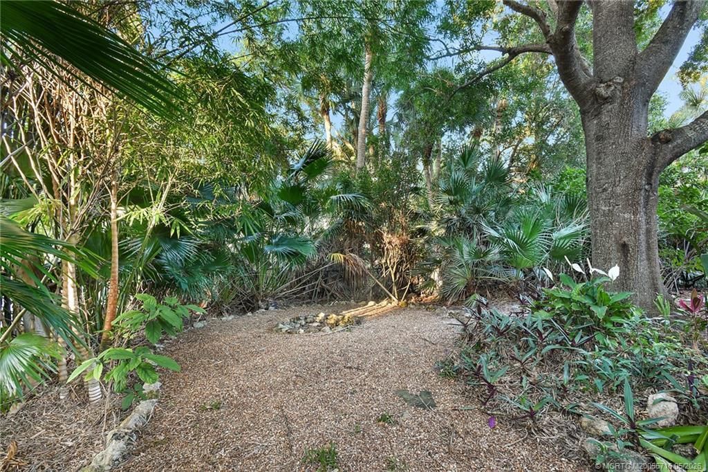 2 Castle Hill Way, Stuart, FL 34996 Photo