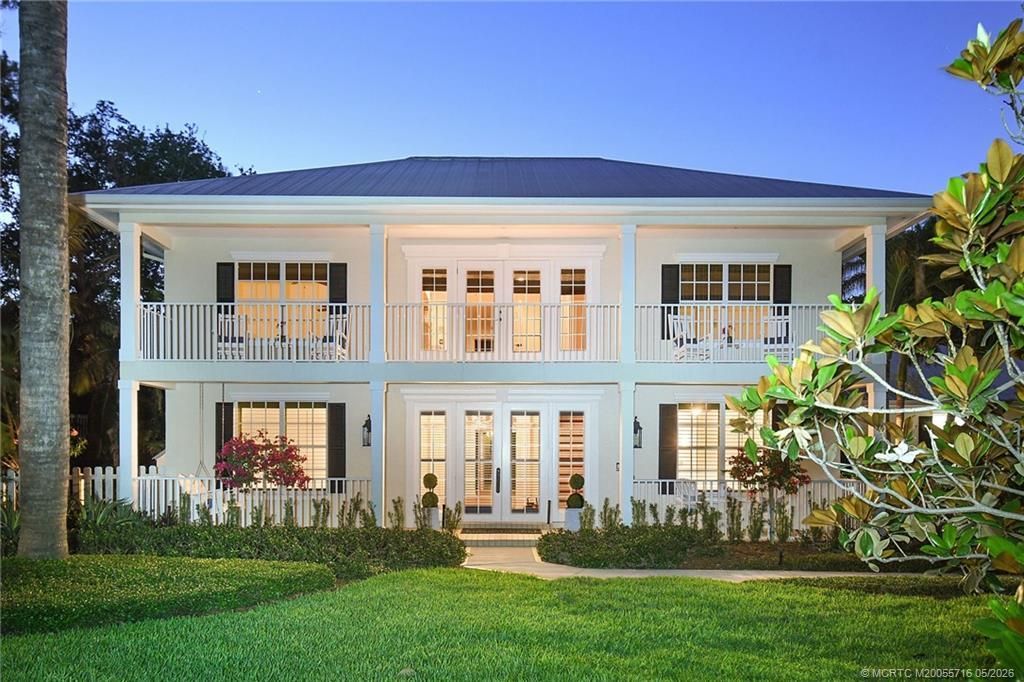2 Castle Hill Way, Stuart, FL 34996 Photo