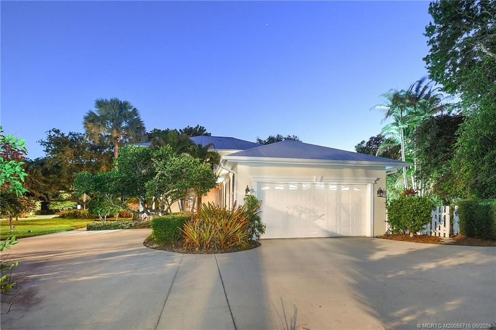 2 Castle Hill Way, Stuart, FL 34996 Photo