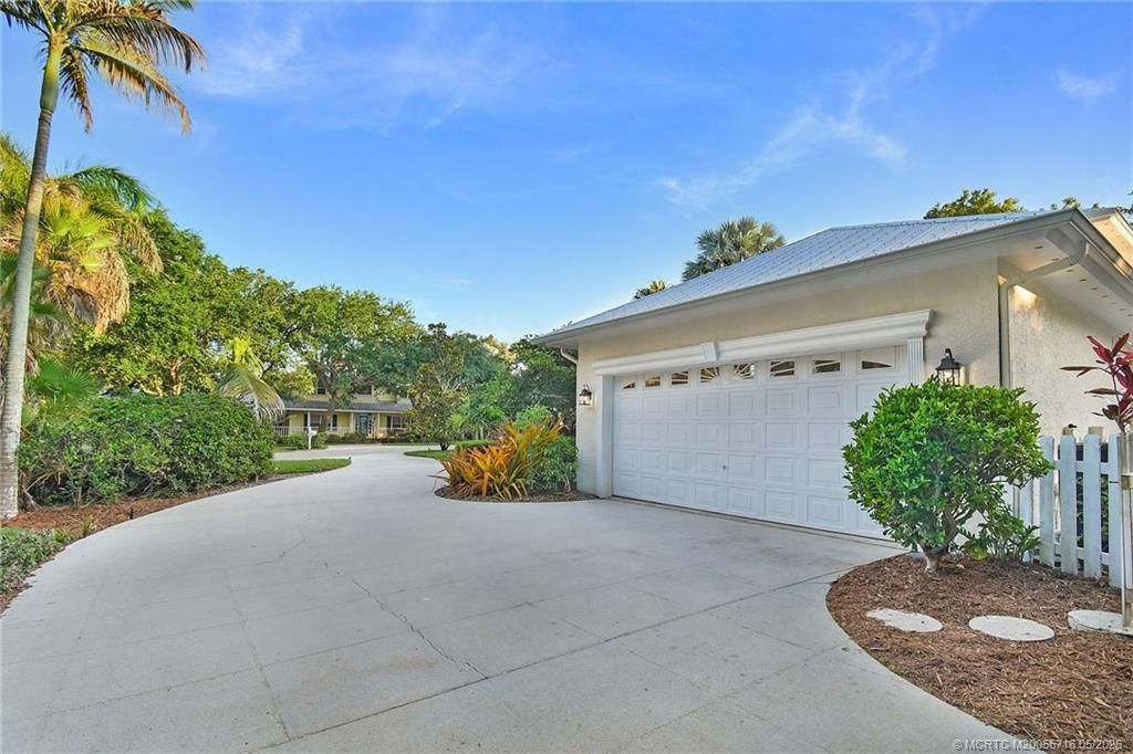 2 Castle Hill Way, Stuart, FL 34996 Photo