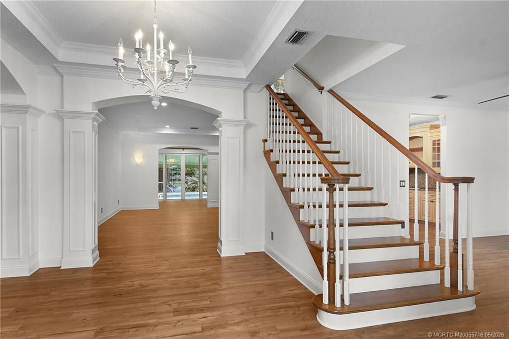 2 Castle Hill Way, Stuart, FL 34996 Photo