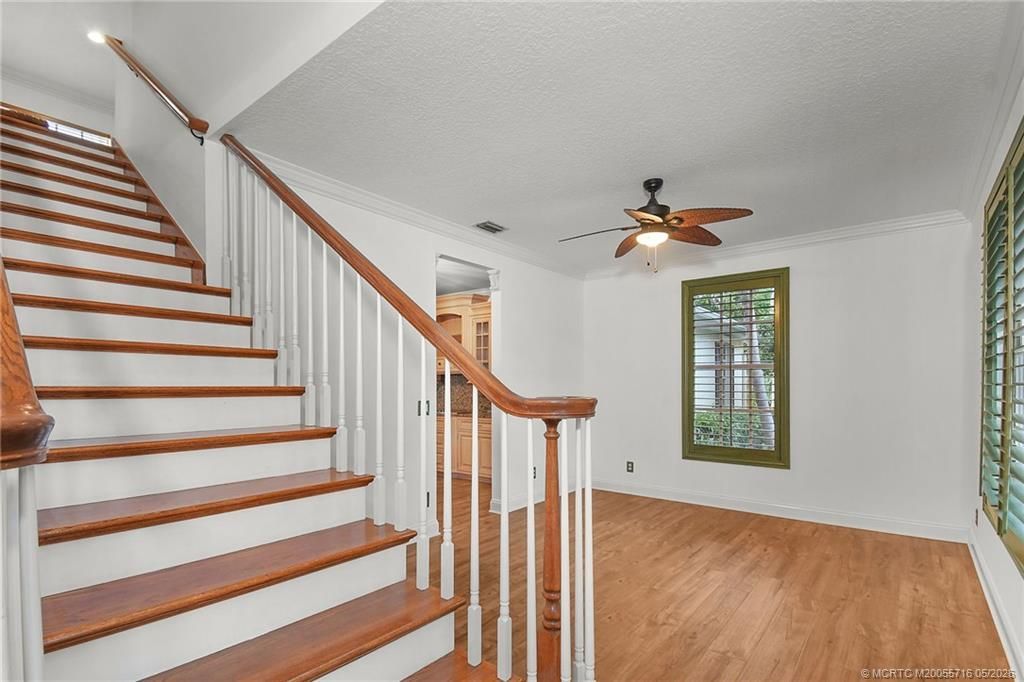 2 Castle Hill Way, Stuart, FL 34996 Photo