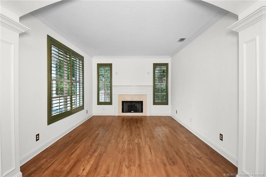 2 Castle Hill Way, Stuart, FL 34996 Photo