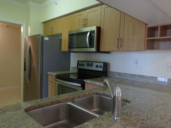 6510 Emerald Dunes, Unit 308, West Palm Beach, FL 33411