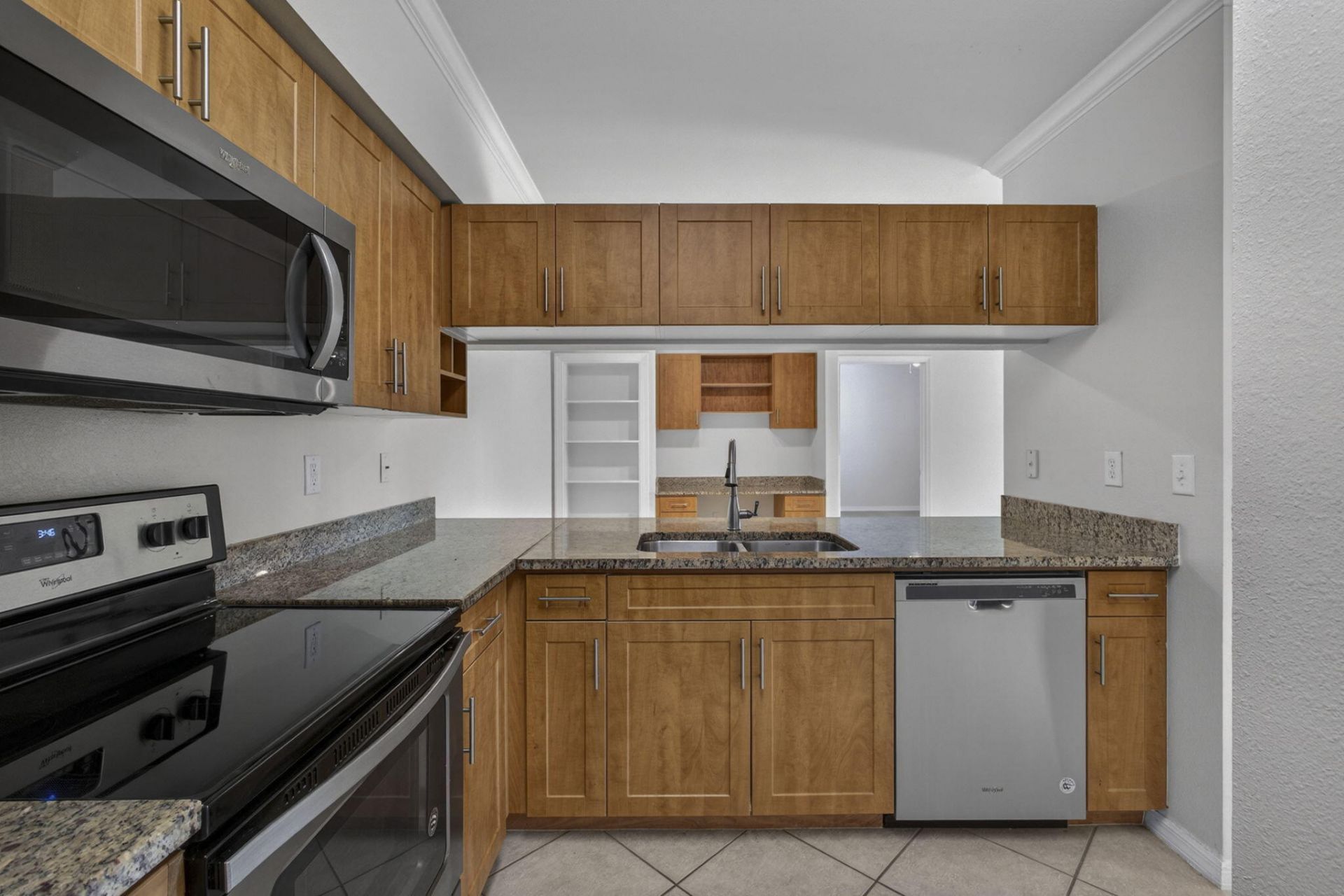 6510 Emerald Dunes Drive, Unit 308, West Palm Beach, FL 33411 Photo