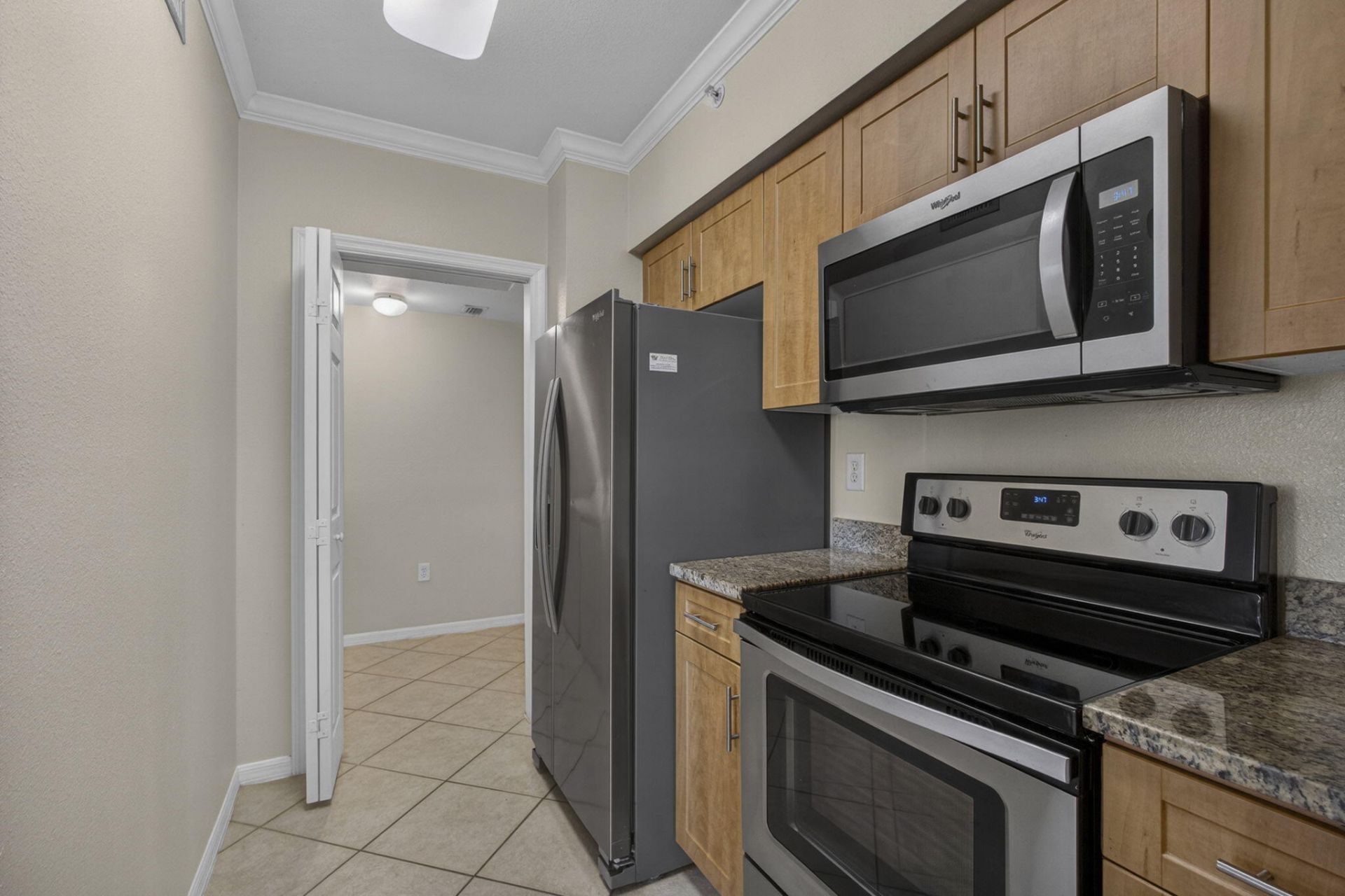 6510 Emerald Dunes Drive, Unit 308, West Palm Beach, FL 33411 Photo