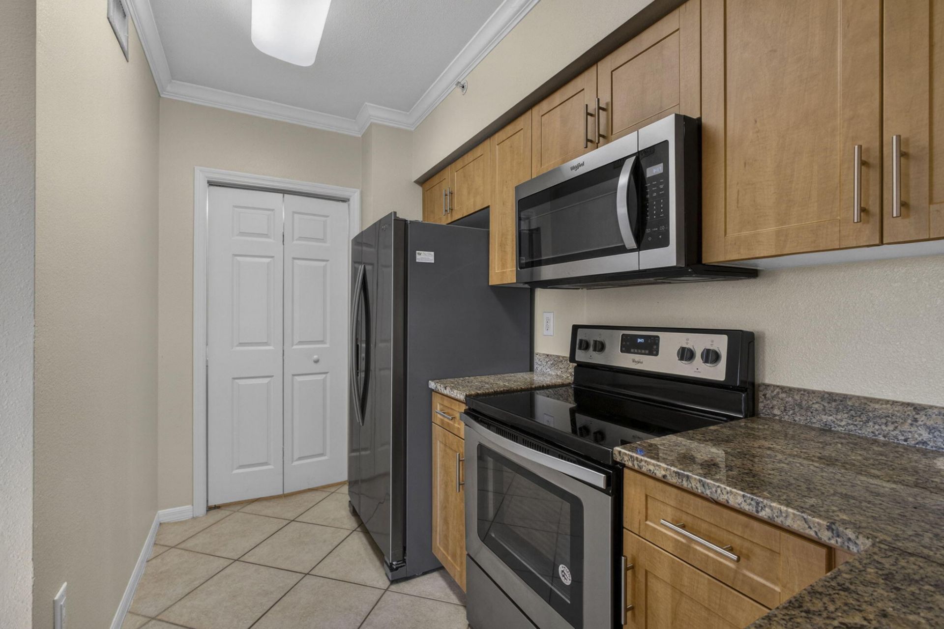 6510 Emerald Dunes Drive, Unit 308, West Palm Beach, FL 33411 Photo