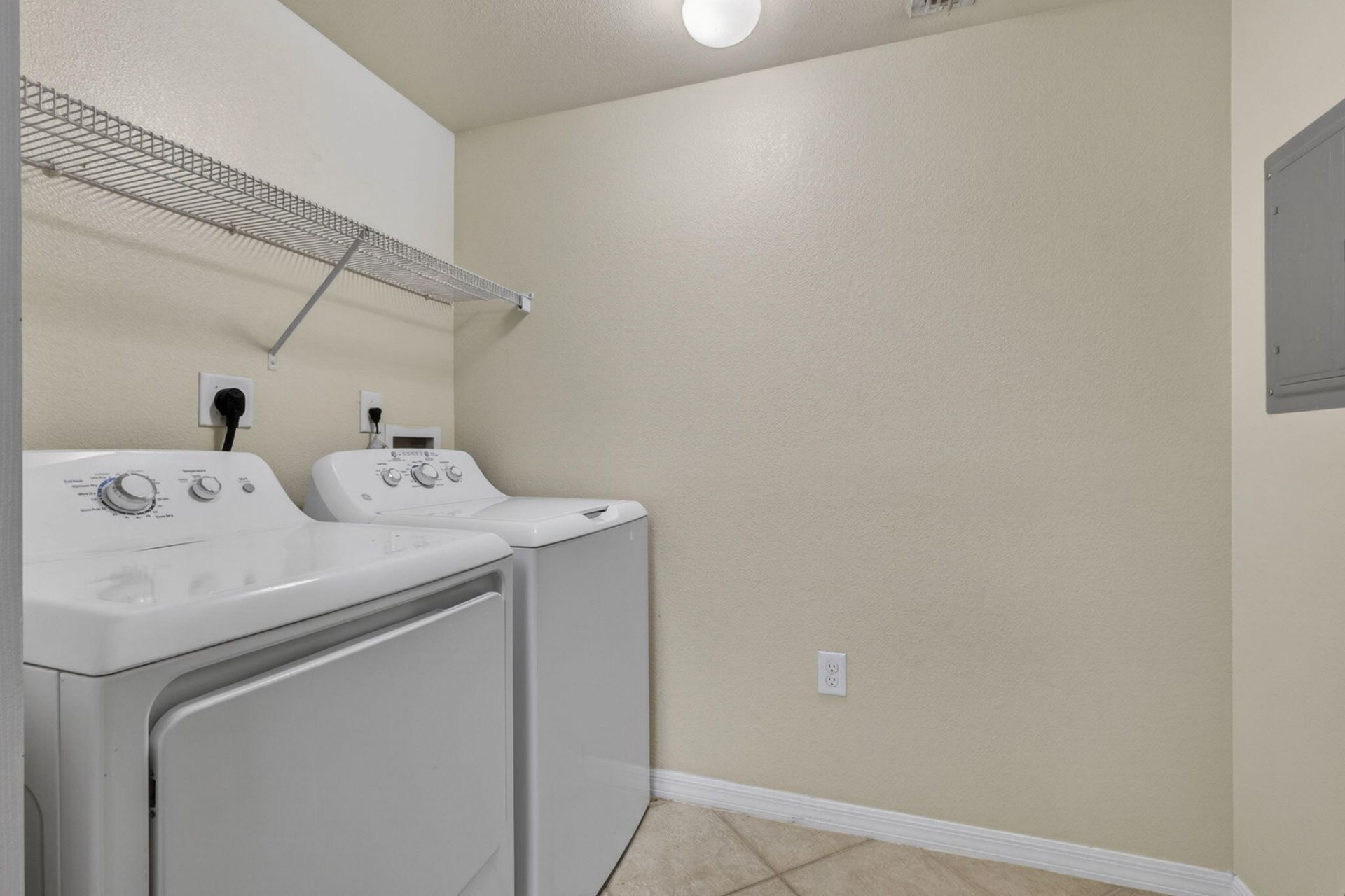 6510 Emerald Dunes Drive, Unit 308, West Palm Beach, FL 33411 Photo