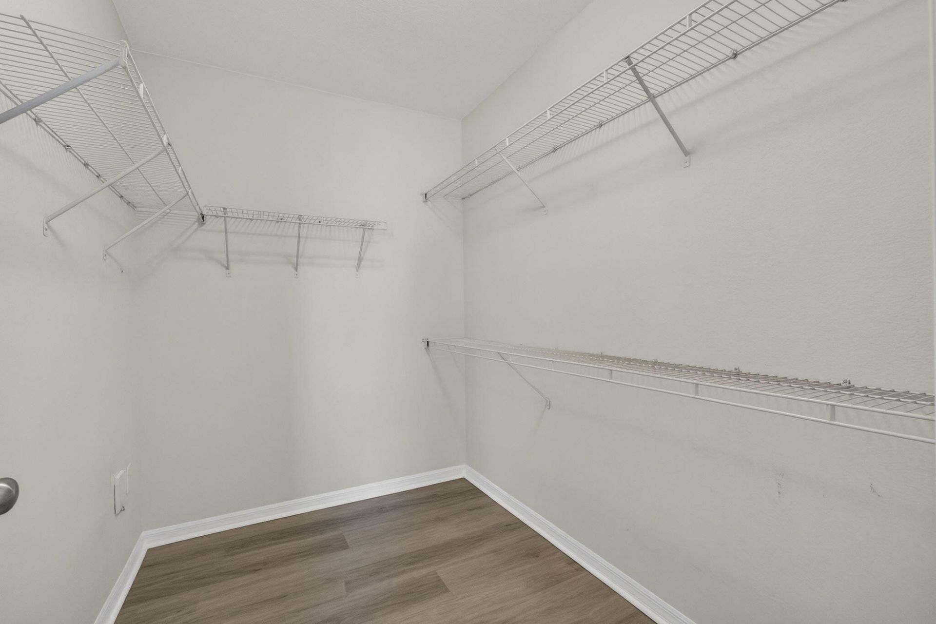 6510 Emerald Dunes Drive, Unit 308, West Palm Beach, FL 33411 Photo