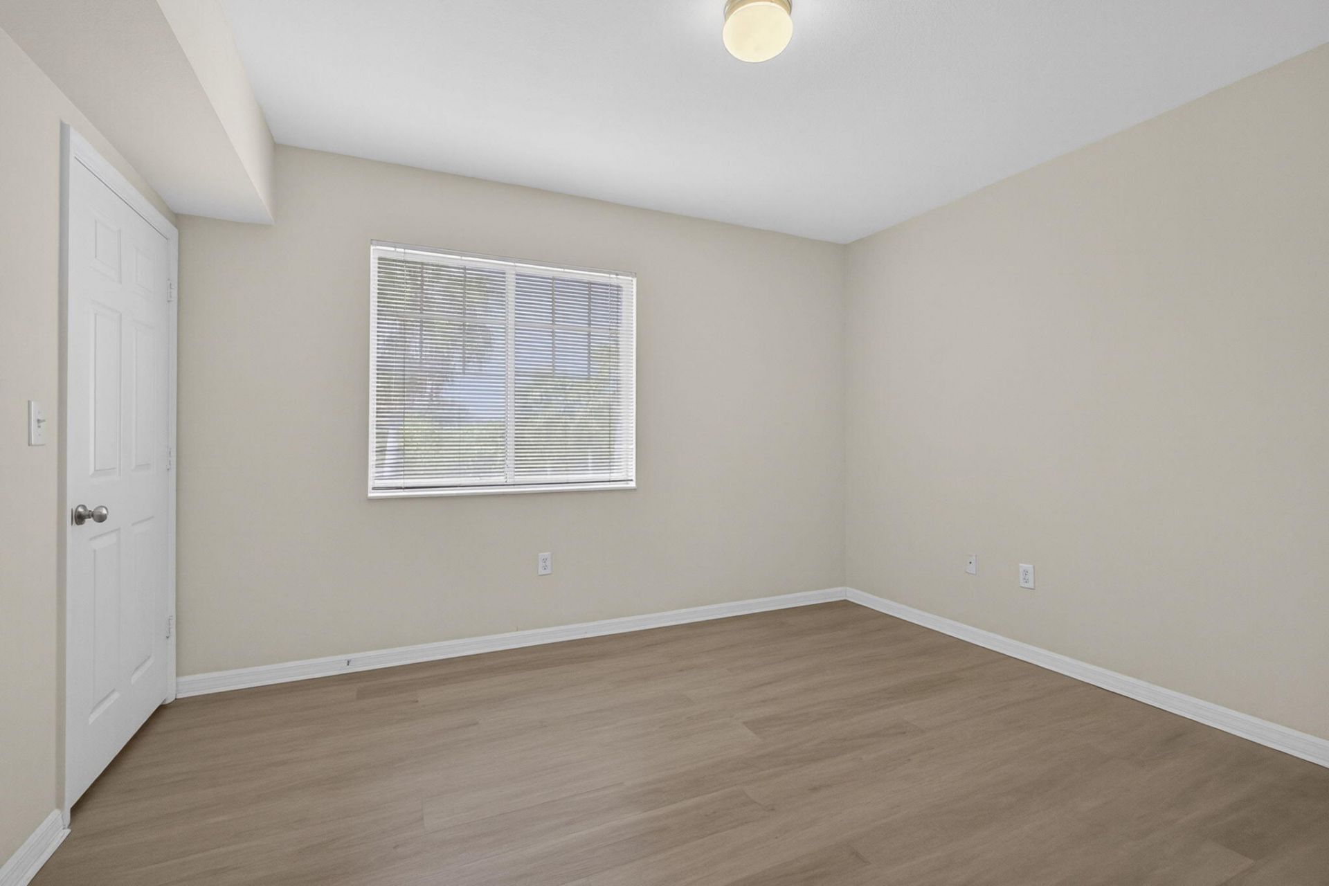 6510 Emerald Dunes Drive, Unit 308, West Palm Beach, FL 33411 Photo