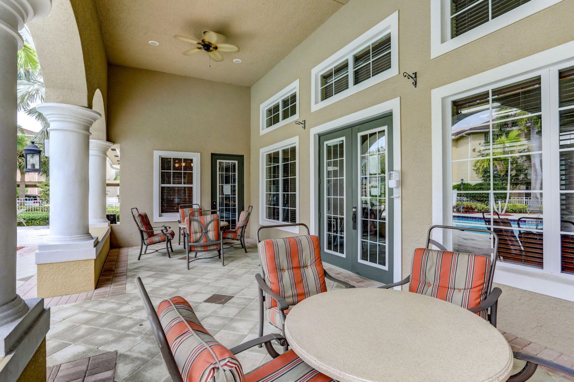 6510 Emerald Dunes Drive, Unit 308, West Palm Beach, FL 33411 Photo