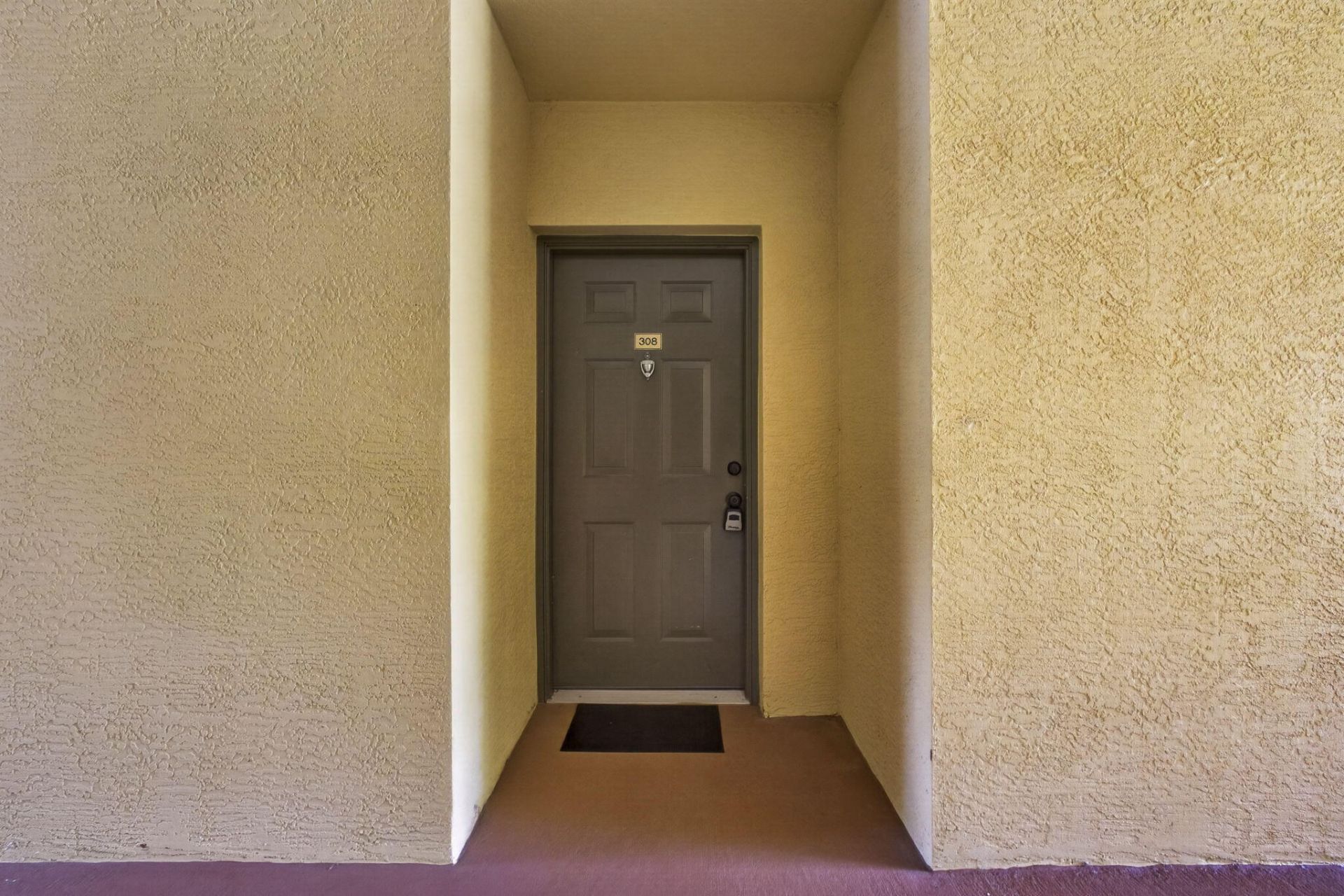 6510 Emerald Dunes Drive, Unit 308, West Palm Beach, FL 33411 Photo