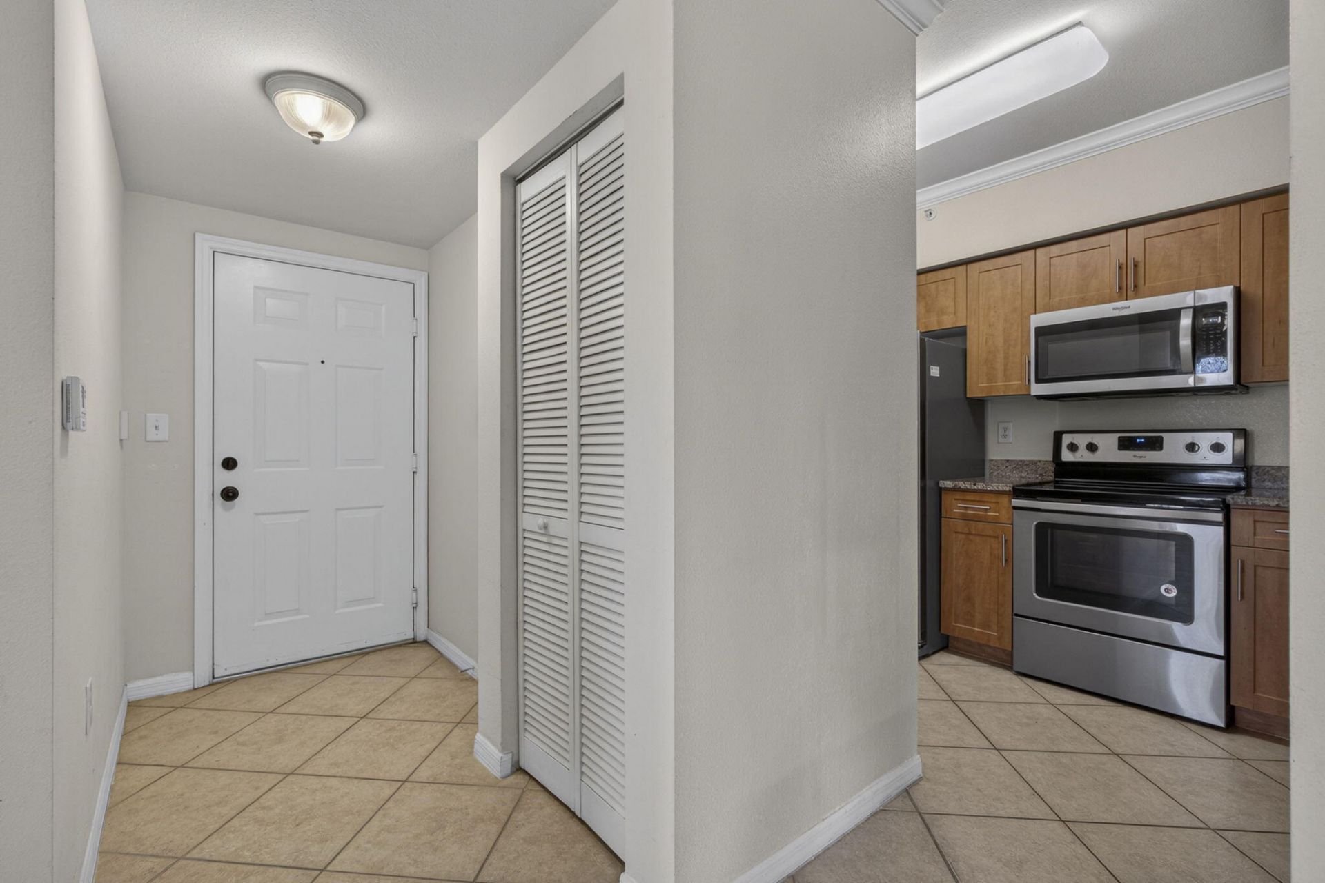 6510 Emerald Dunes Drive, Unit 308, West Palm Beach, FL 33411 Photo