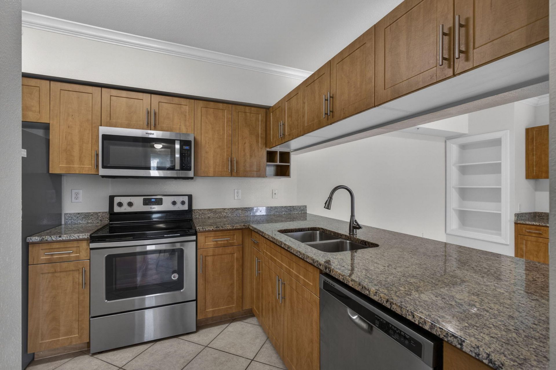 6510 Emerald Dunes Drive, Unit 308, West Palm Beach, FL 33411 Photo