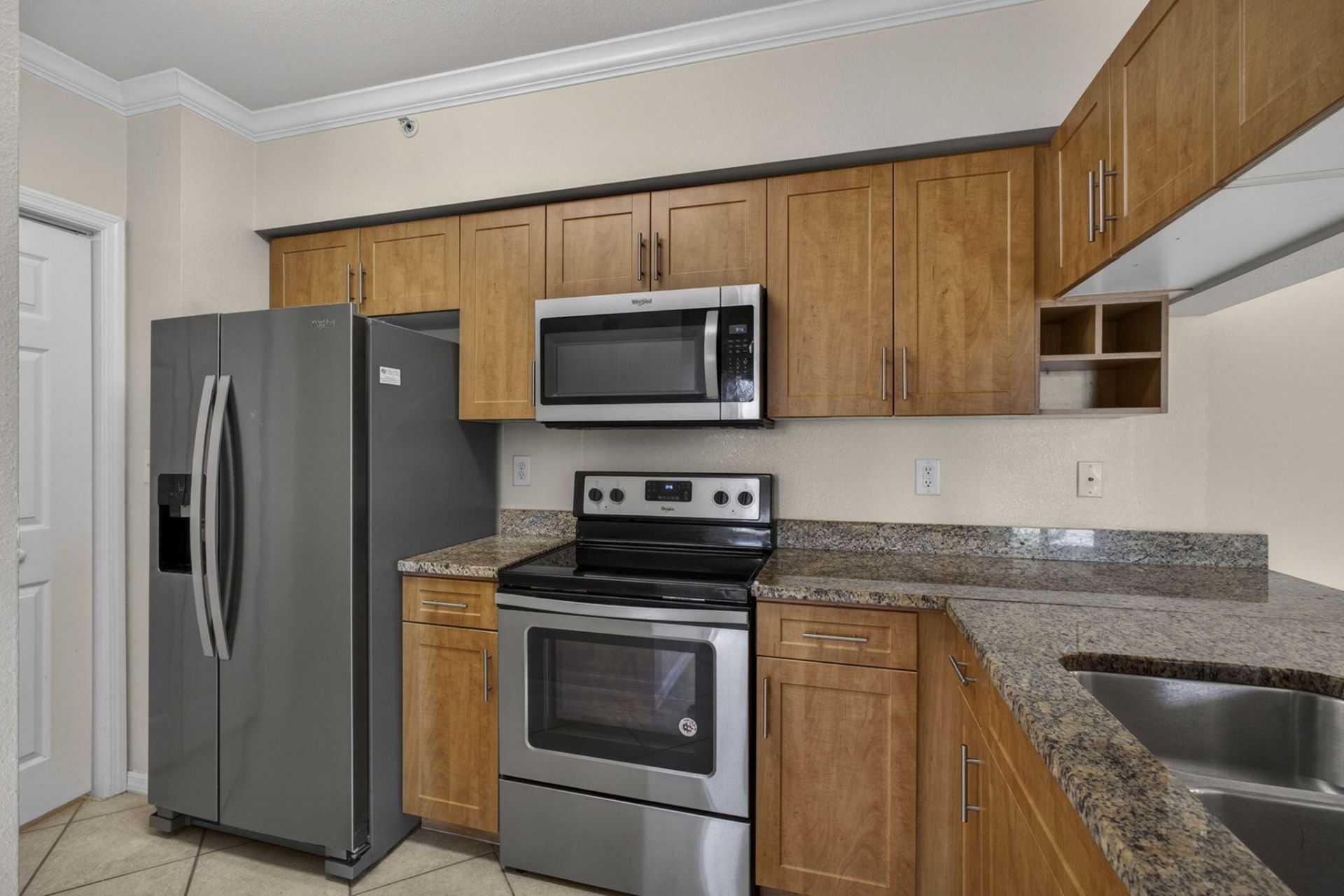 6510 Emerald Dunes Drive, Unit 308, West Palm Beach, FL 33411 Photo