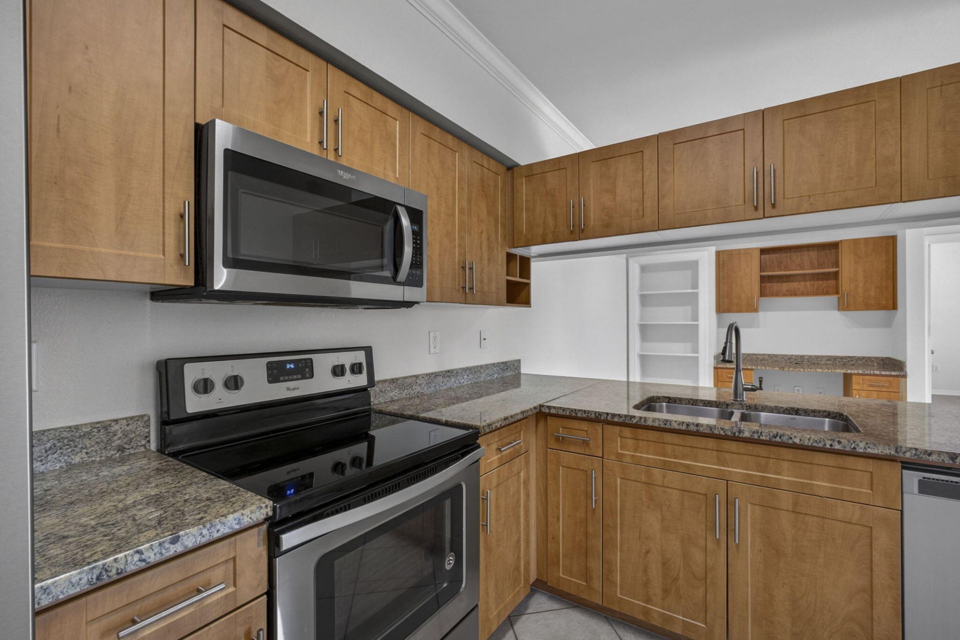 6510 Emerald Dunes Drive, Unit 308, West Palm Beach, FL 33411 Photo