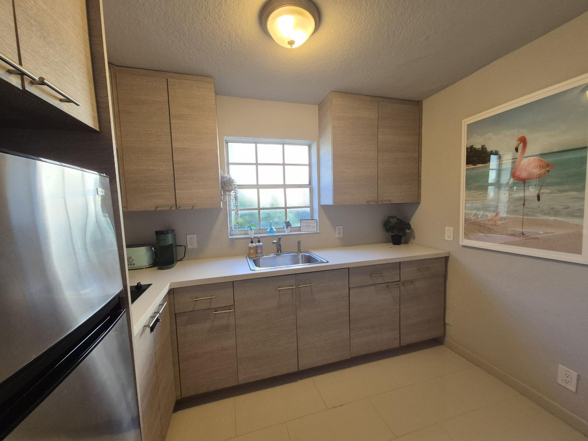 1007 SE 2nd Court, Unit 1-, Fort Lauderdale, FL 33301 Photo
