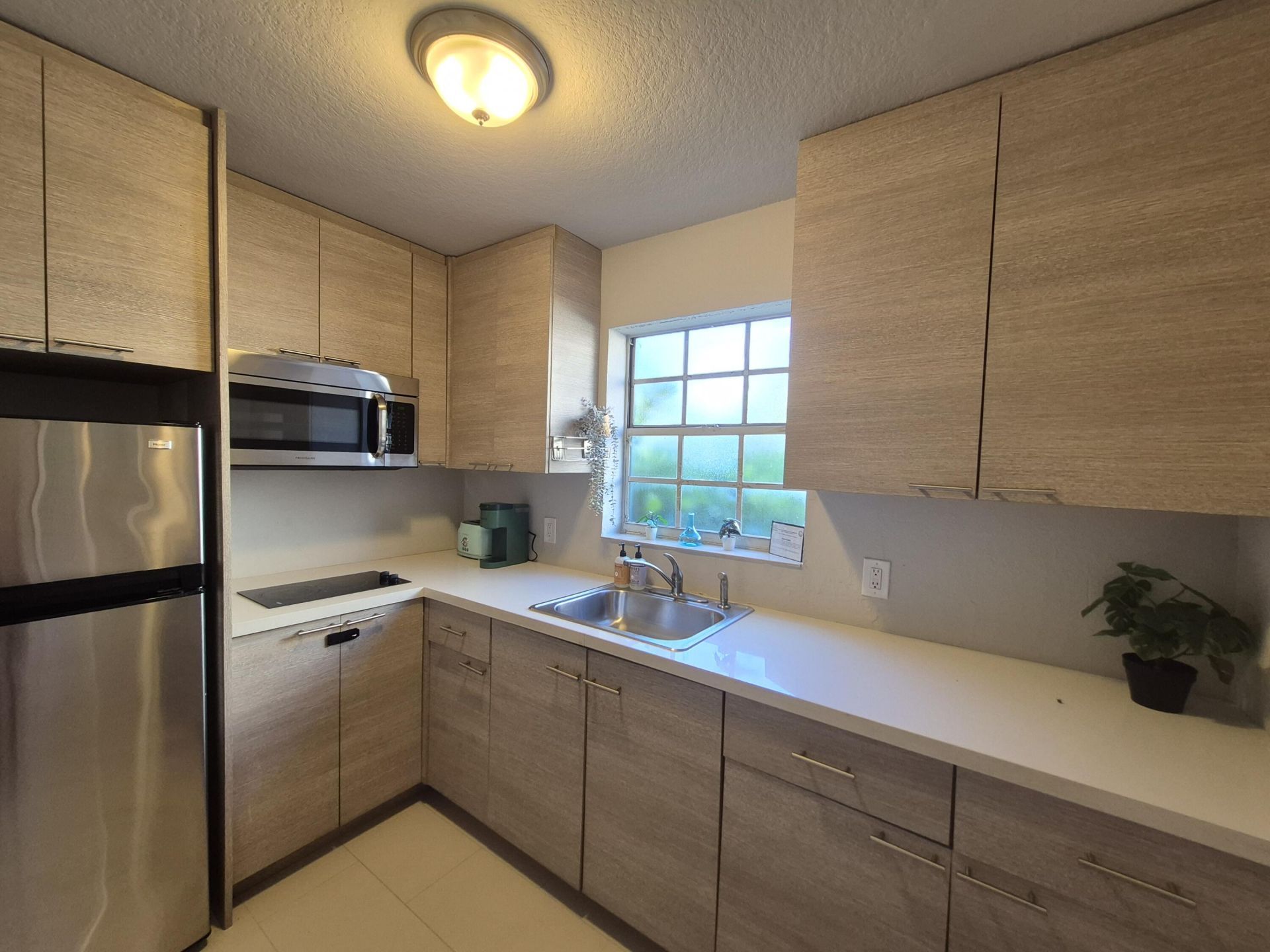 1007 SE 2nd Court, Unit 1-, Fort Lauderdale, FL 33301 Photo