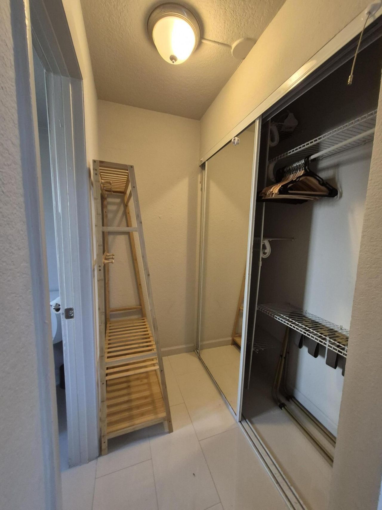 1007 SE 2nd Court, Unit 1-, Fort Lauderdale, FL 33301 Photo