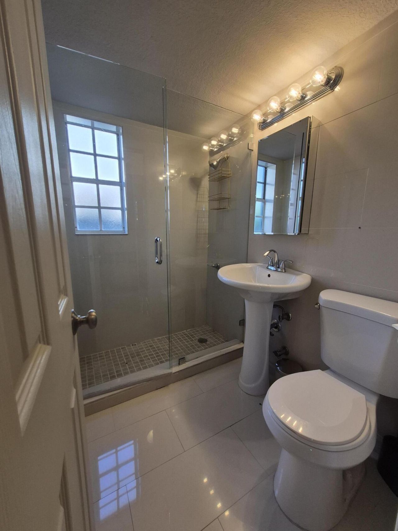 1007 SE 2nd Court, Unit 1-, Fort Lauderdale, FL 33301 Photo
