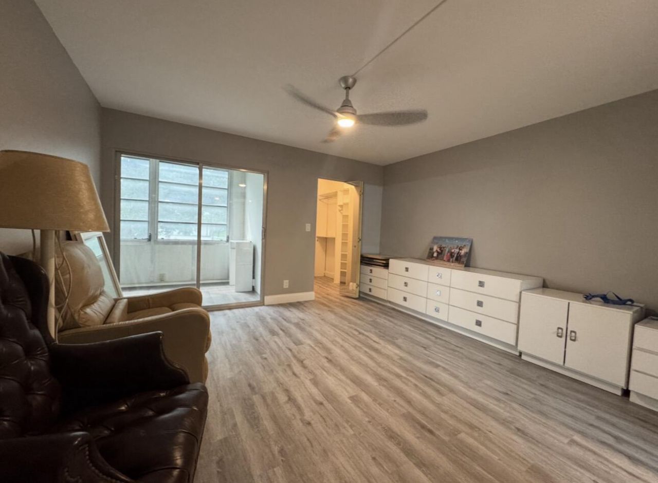 4401 Martinique Court, Unit G2, Coconut Creek, FL 33066 Photo