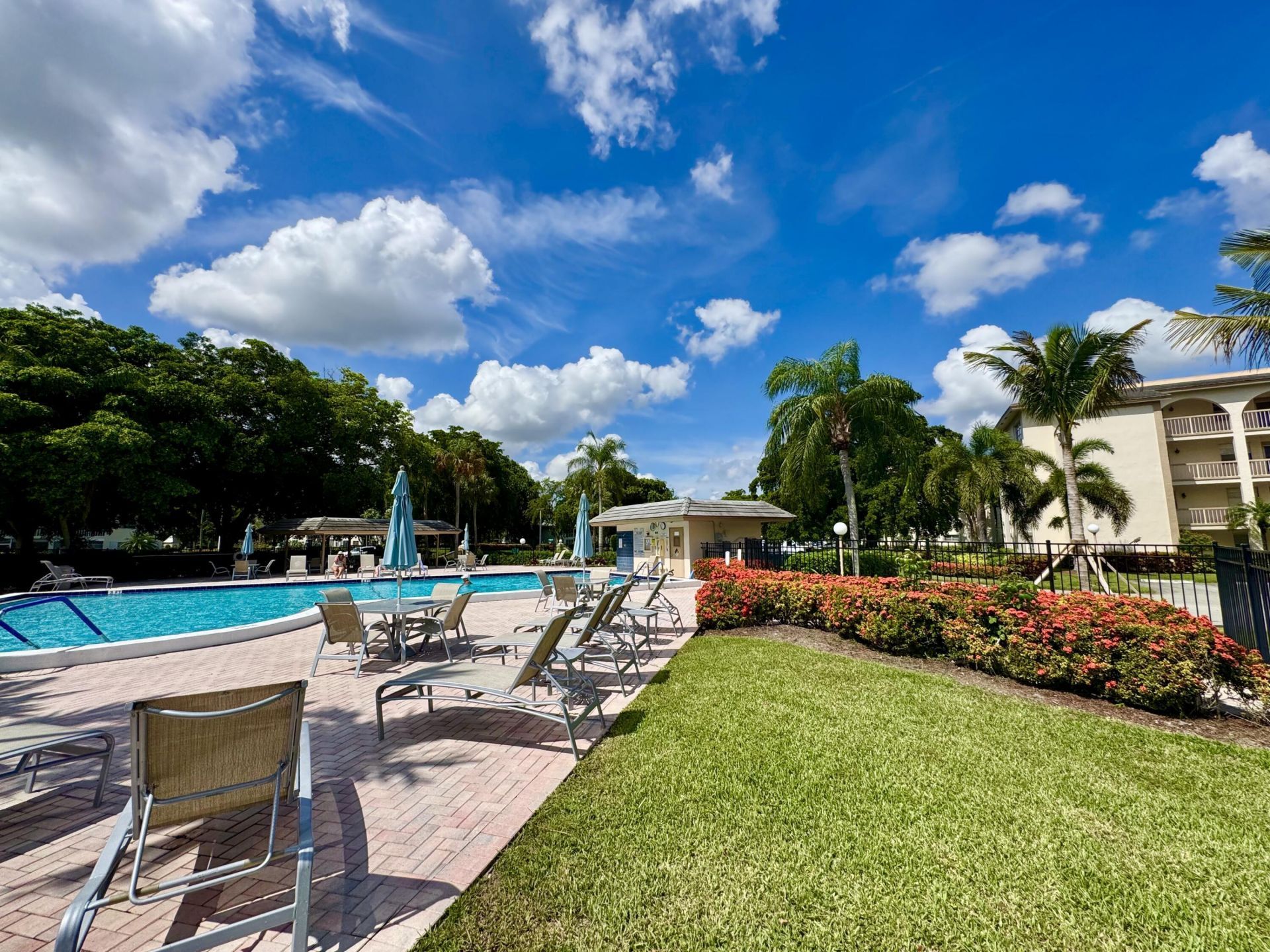 4401 Martinique Court, Unit G2, Coconut Creek, FL 33066 Photo